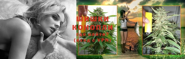 mdpv Арсеньев
